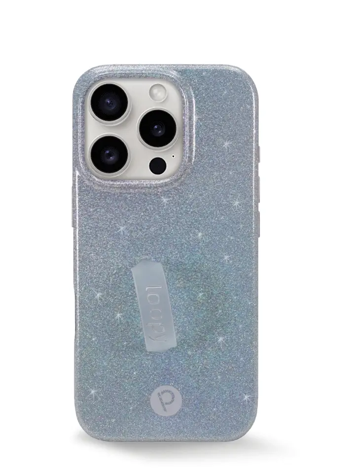 Platinum Sparkle - Image 16