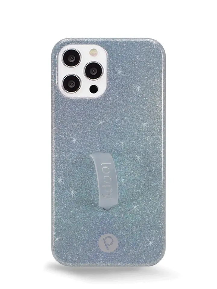 Platinum Sparkle - Image 19