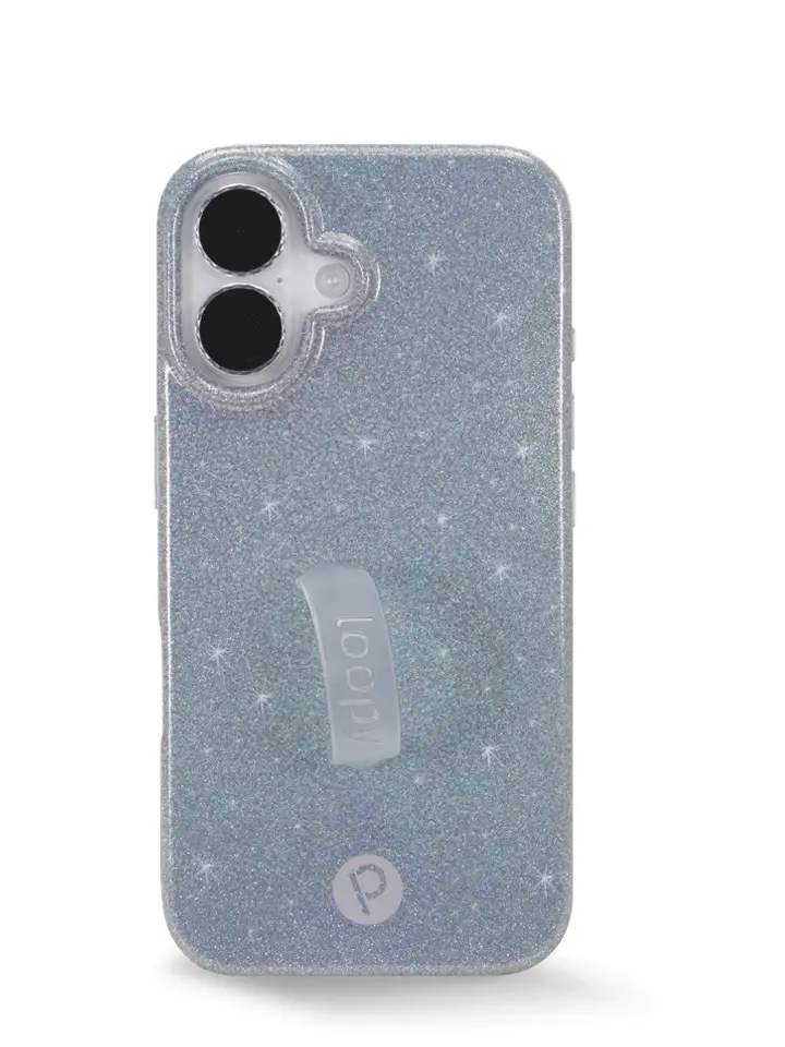 Platinum Sparkle - Image 21