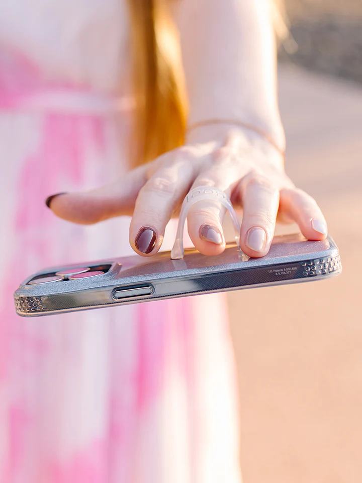 Platinum Sparkle - Image 3