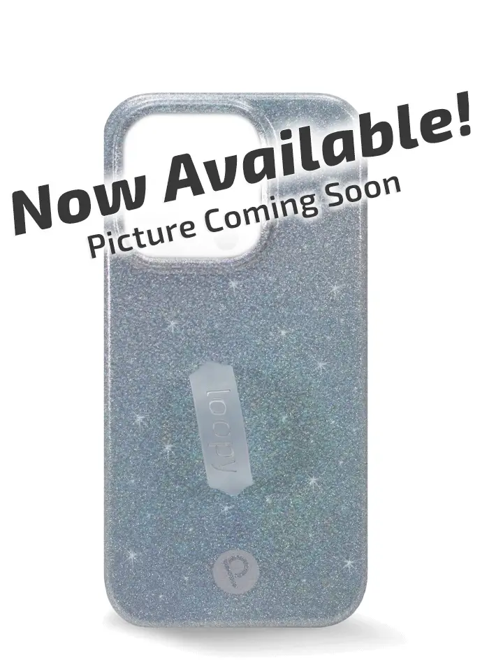 Platinum Sparkle - Image 6