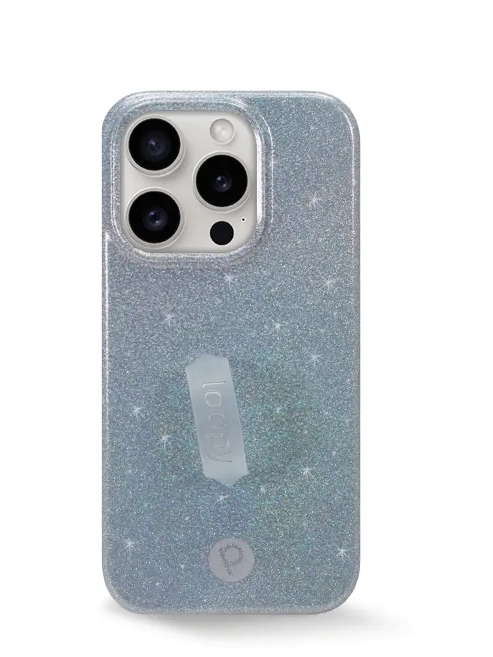 Platinum Sparkle - Image 7