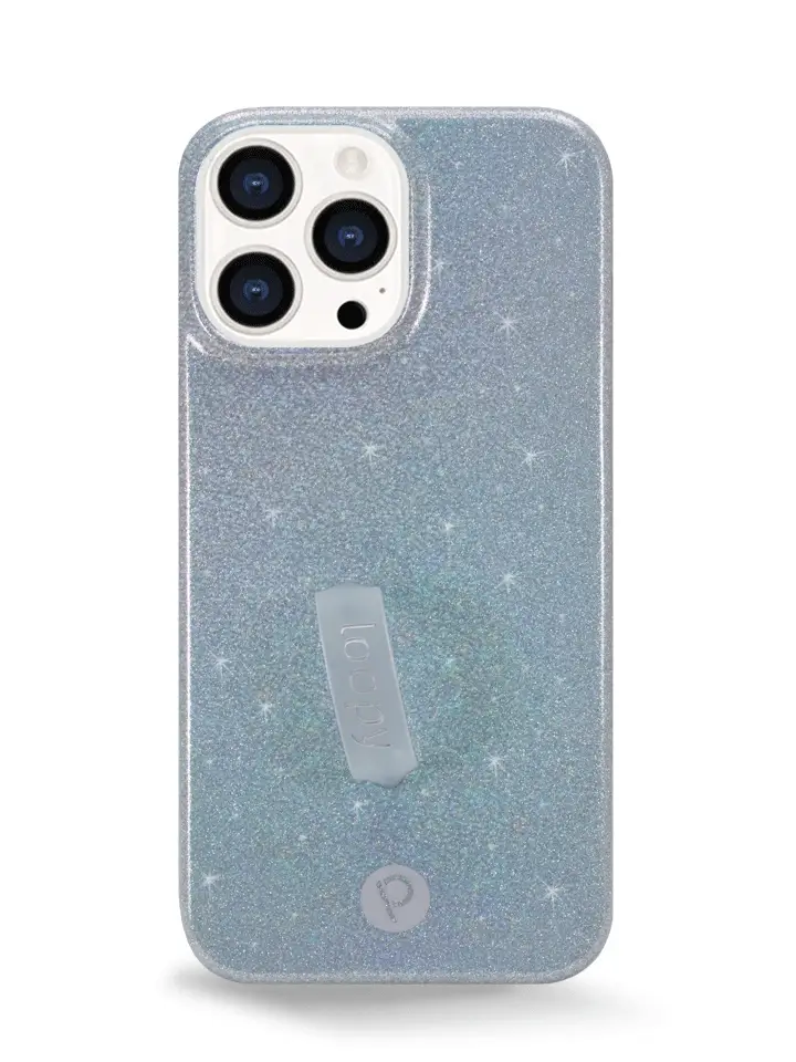 Platinum Sparkle - Image 9