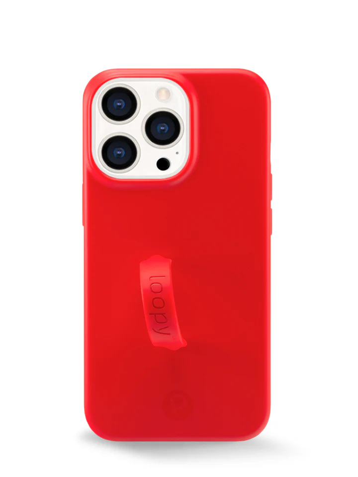 Red - Image 10