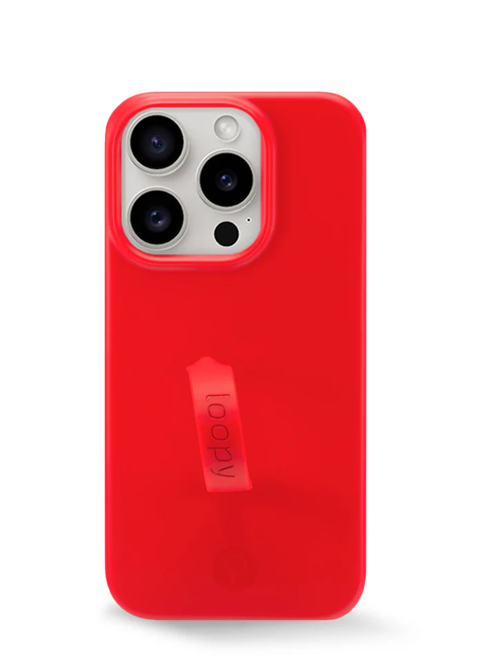 Red - Image 16