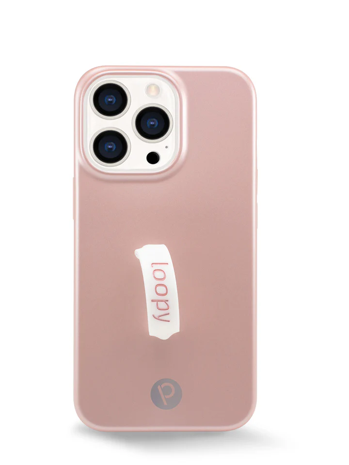 Rose Gold - Image 11