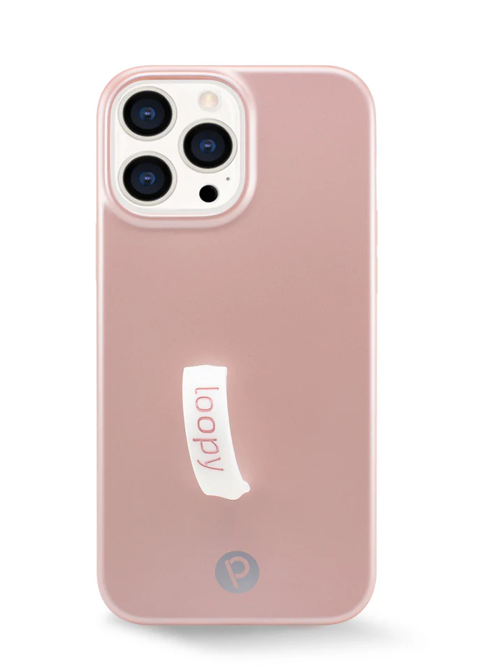 Rose Gold - Image 13