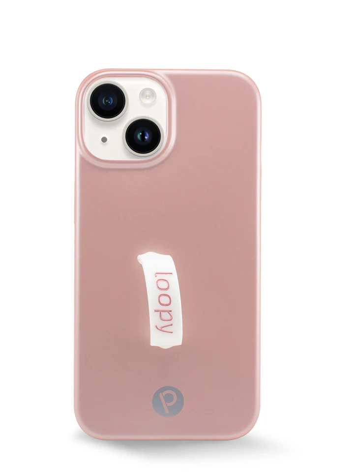 Rose Gold - Image 14