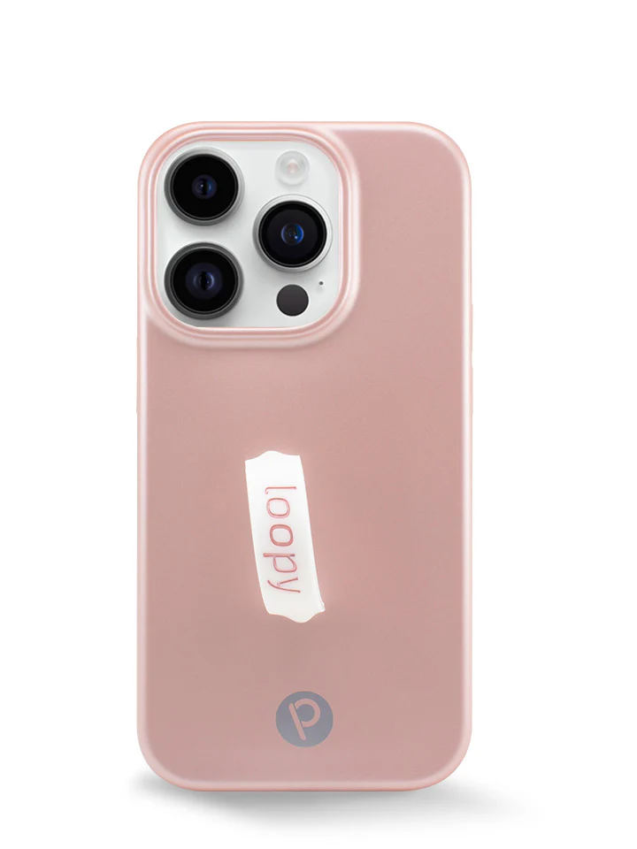 Rose Gold - Image 16