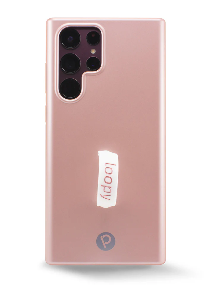 Rose Gold - Image 17