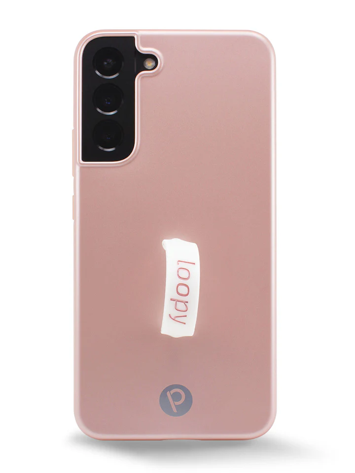 Rose Gold - Image 18