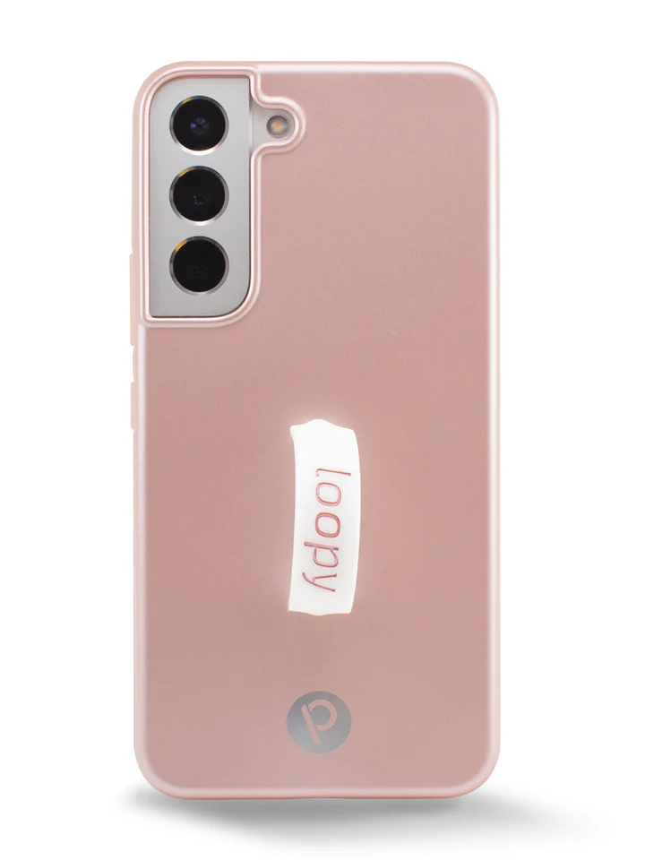 Rose Gold - Image 19