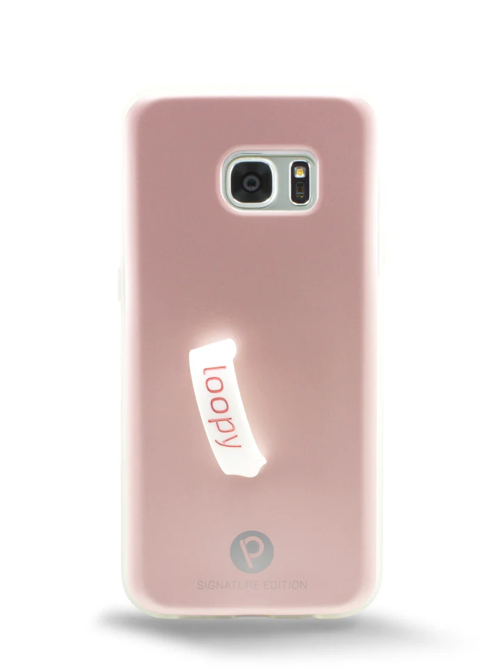 Rose Gold - Image 23