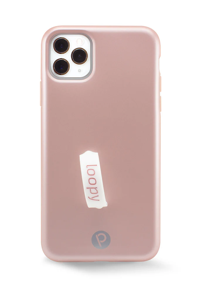 Rose Gold - Image 7