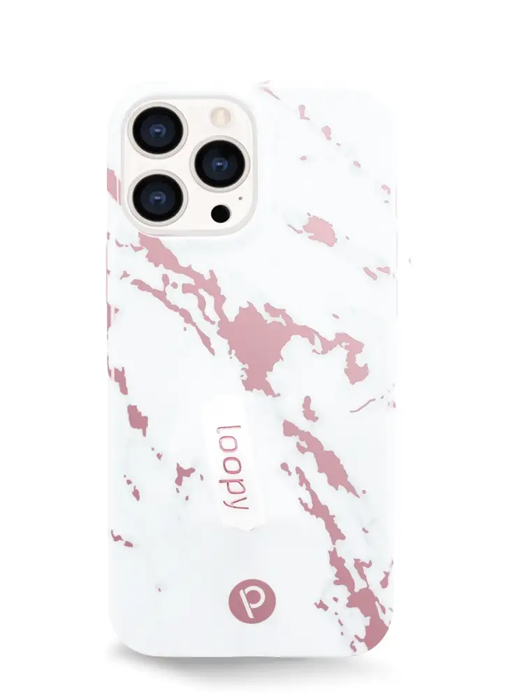 Rose Marble Metallic - Image 10