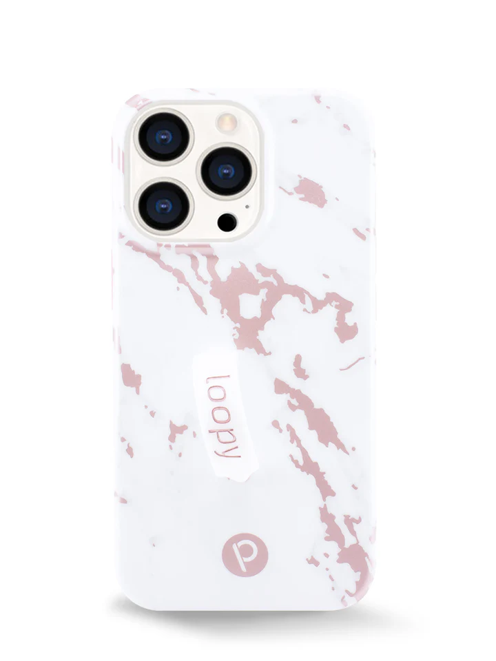 Rose Marble Metallic - Image 11