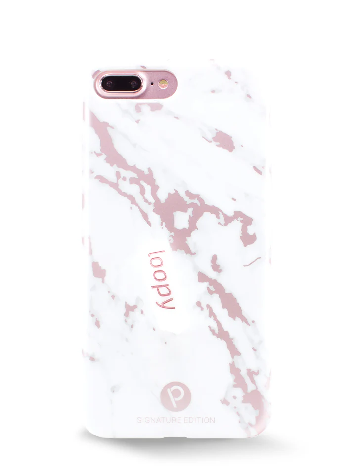 Rose Marble Metallic - Image 12