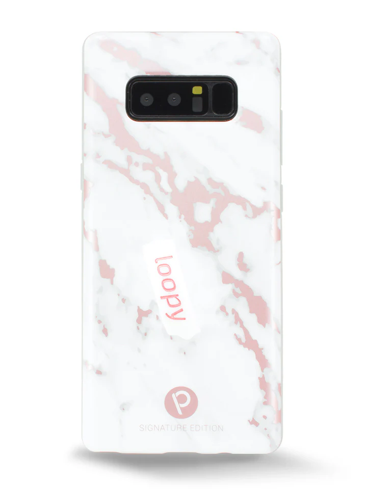 Rose Marble Metallic - Image 14