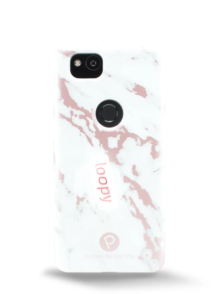 Rose Marble Metallic - Image 15