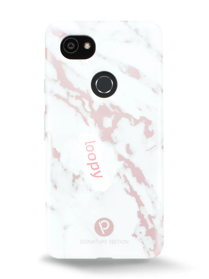 Rose Marble Metallic - Image 16