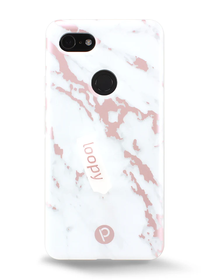 Rose Marble Metallic - Image 17