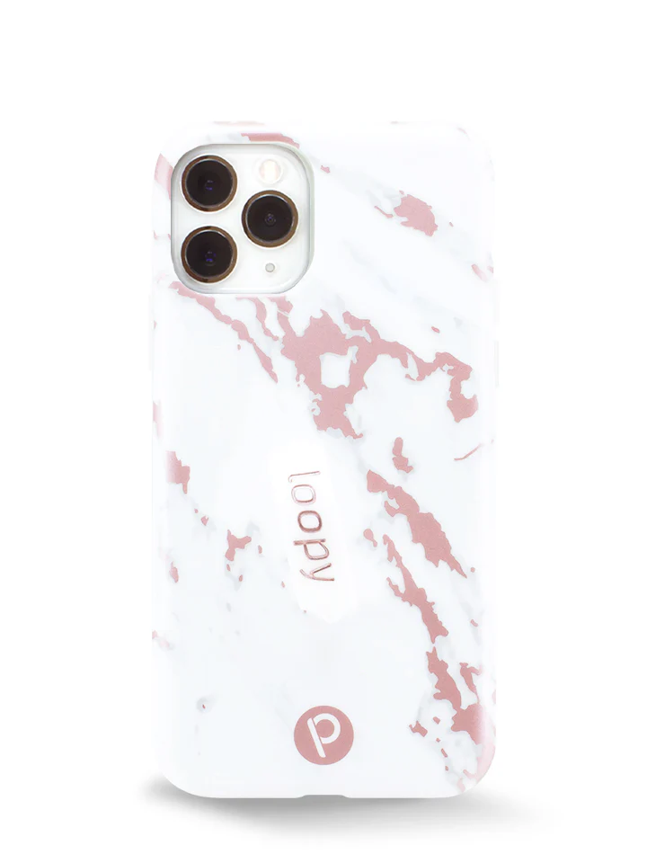 Rose Marble Metallic - Image 6