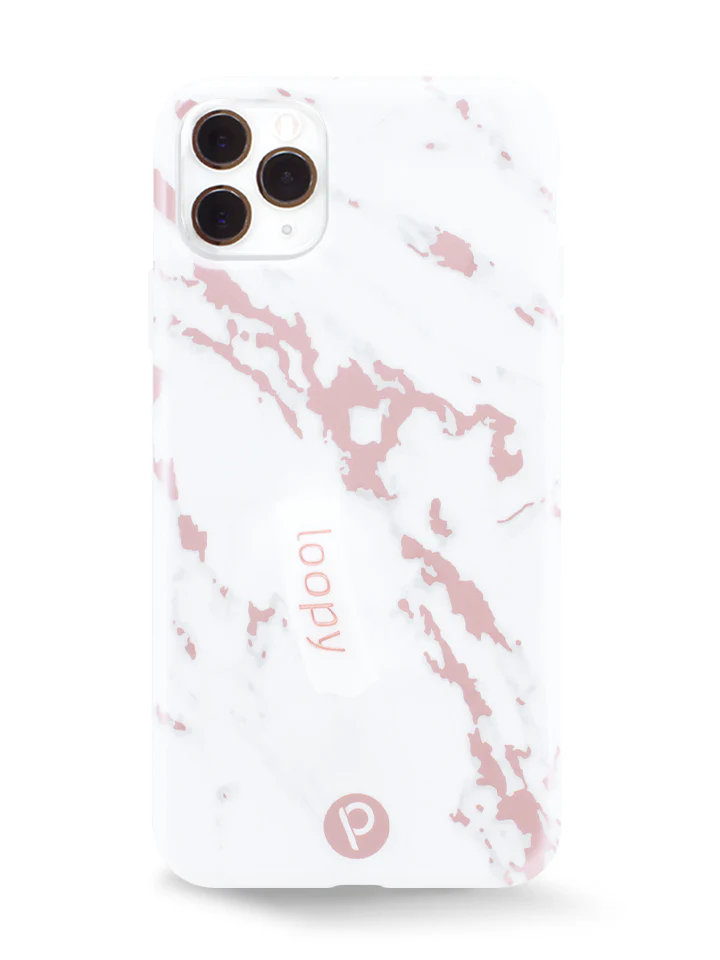 Rose Marble Metallic - Image 7
