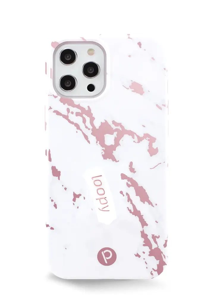 Rose Marble Metallic - Image 9