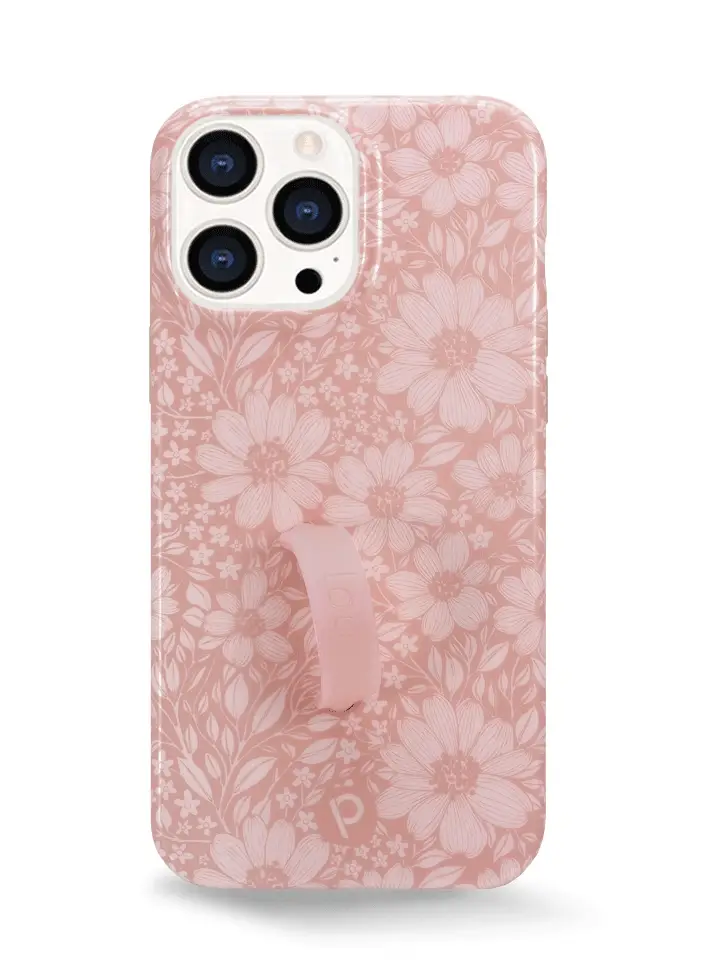 Rosewood Meadow - Image 10