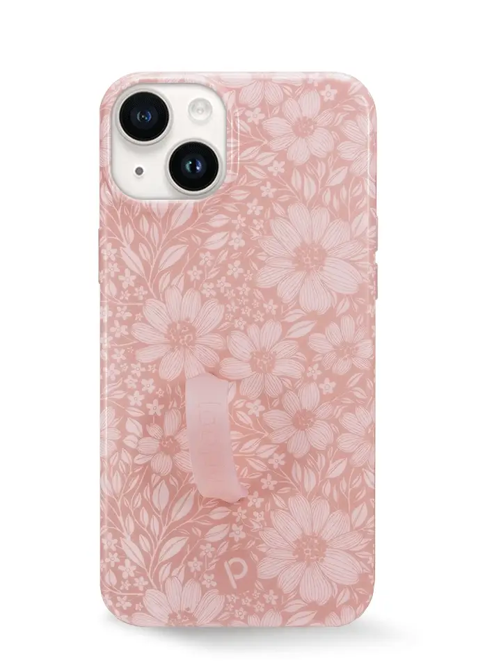 Rosewood Meadow - Image 13