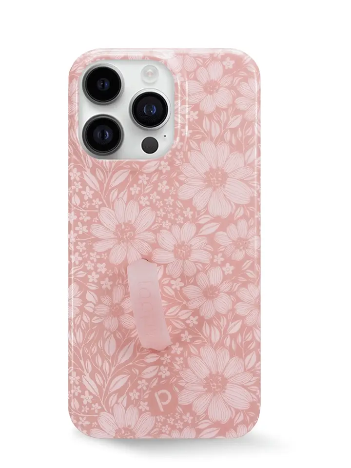 Rosewood Meadow - Image 14