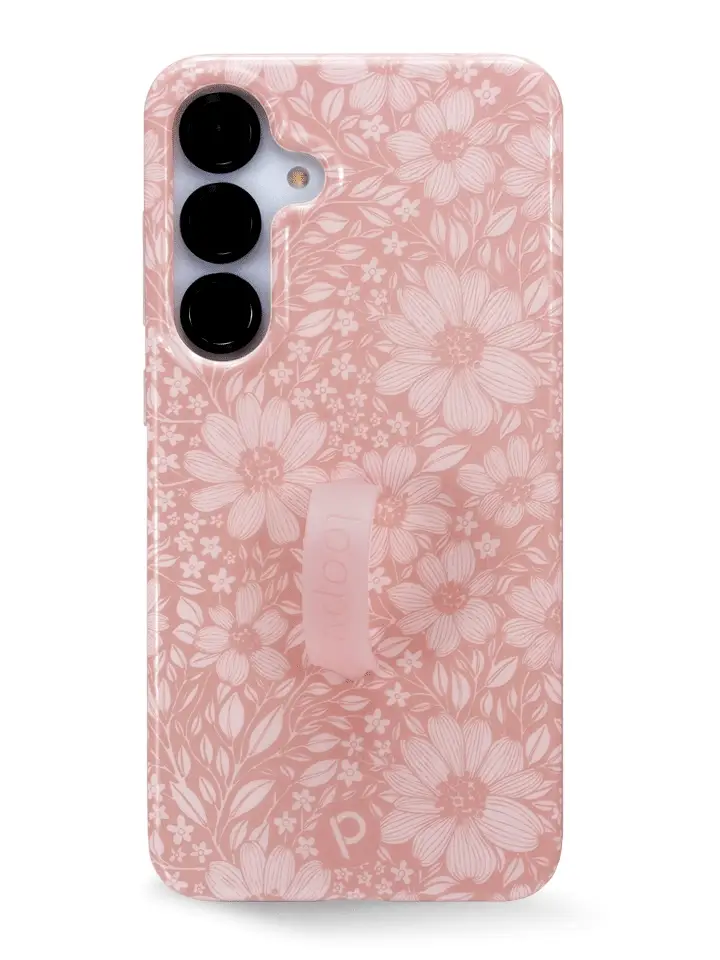 Rosewood Meadow - Image 18