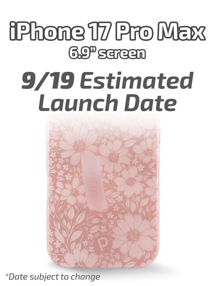 Rosewood Meadow - Image 21