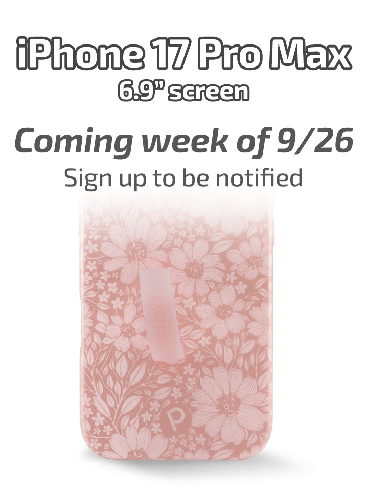 Rosewood Meadow - Image 22