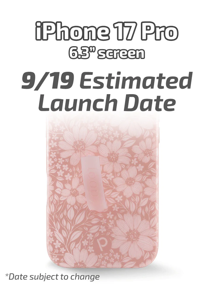 Rosewood Meadow - Image 23