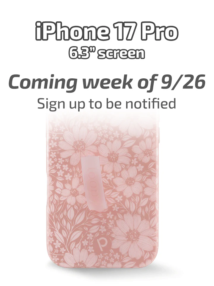 Rosewood Meadow - Image 24