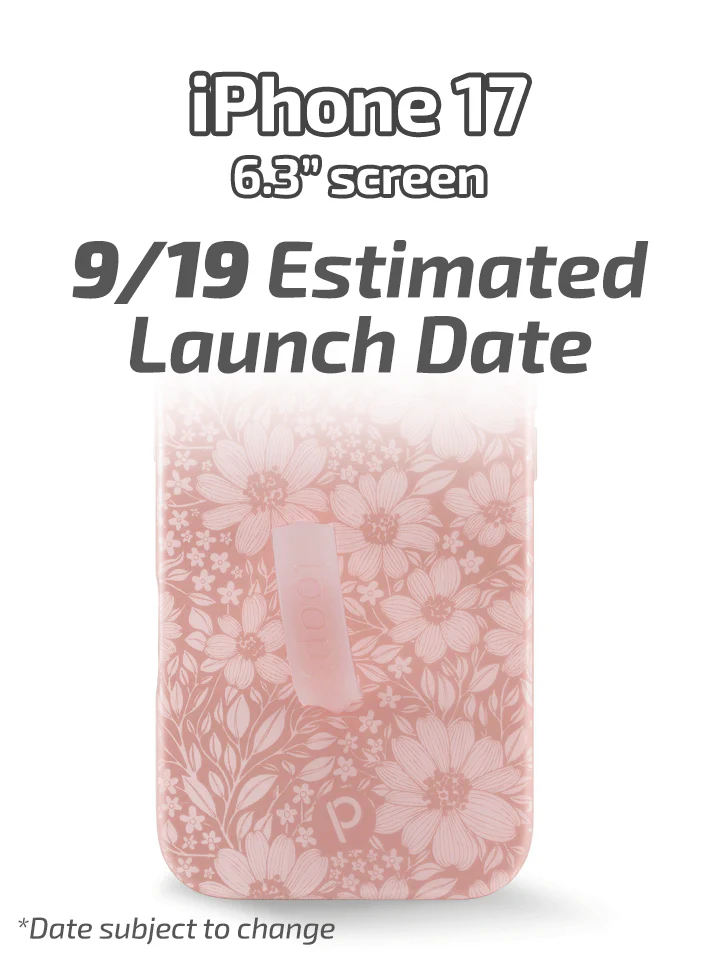 Rosewood Meadow - Image 26