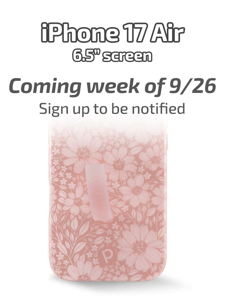 Rosewood Meadow - Image 27