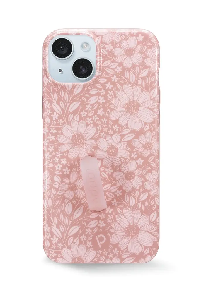 Rosewood Meadow - Image 28