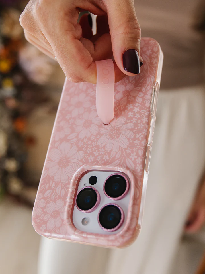 Rosewood Meadow - Image 3