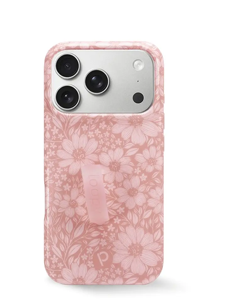 Rosewood Meadow - Image 32