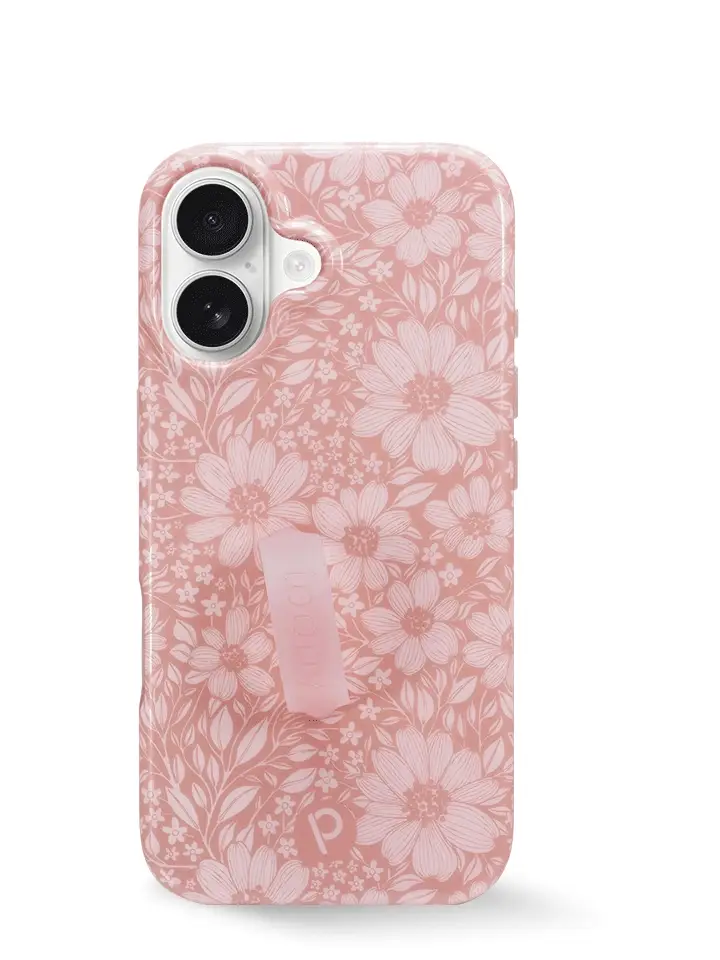 Rosewood Meadow - Image 33