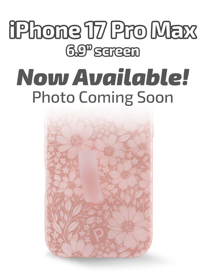 Rosewood Meadow - Image 34