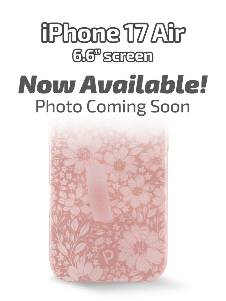 Rosewood Meadow - Image 35