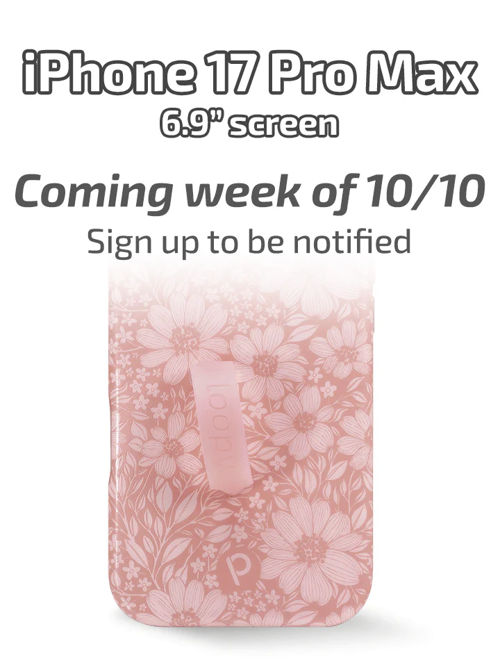 Rosewood Meadow - Image 38