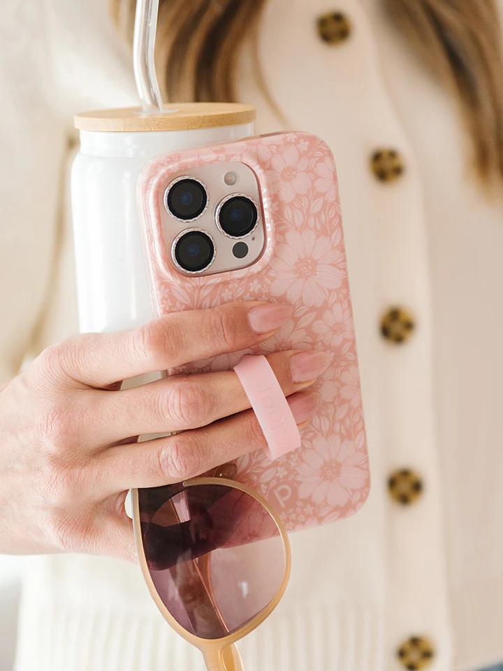 Rosewood Meadow - Image 4