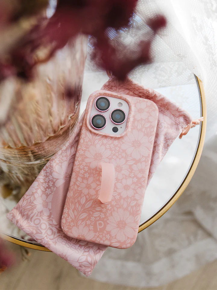 Rosewood Meadow - Image 5