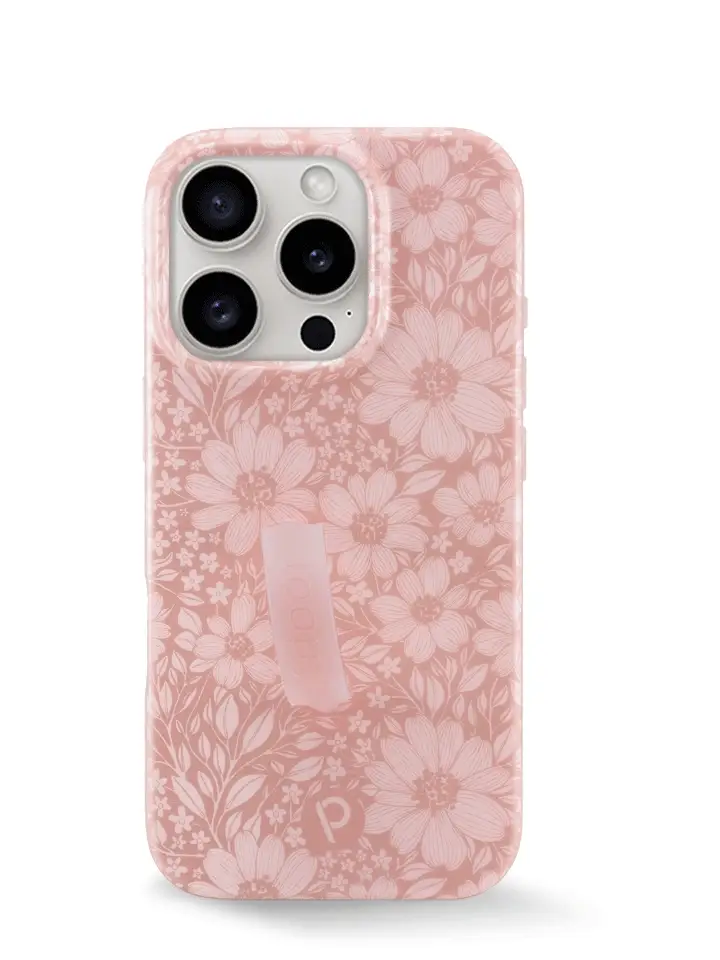 Rosewood Meadow - Image 6