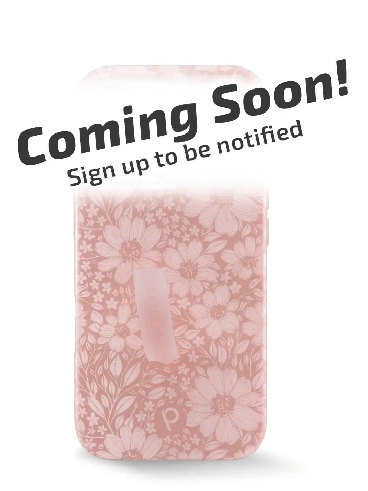 Rosewood Meadow - Image 7