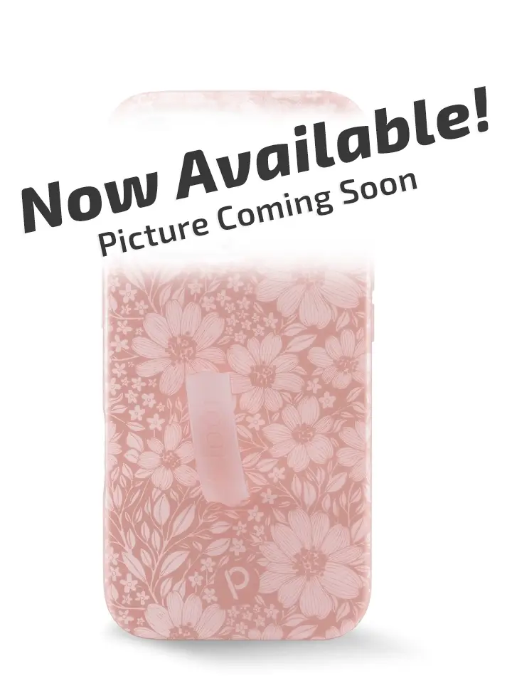 Rosewood Meadow - Image 8